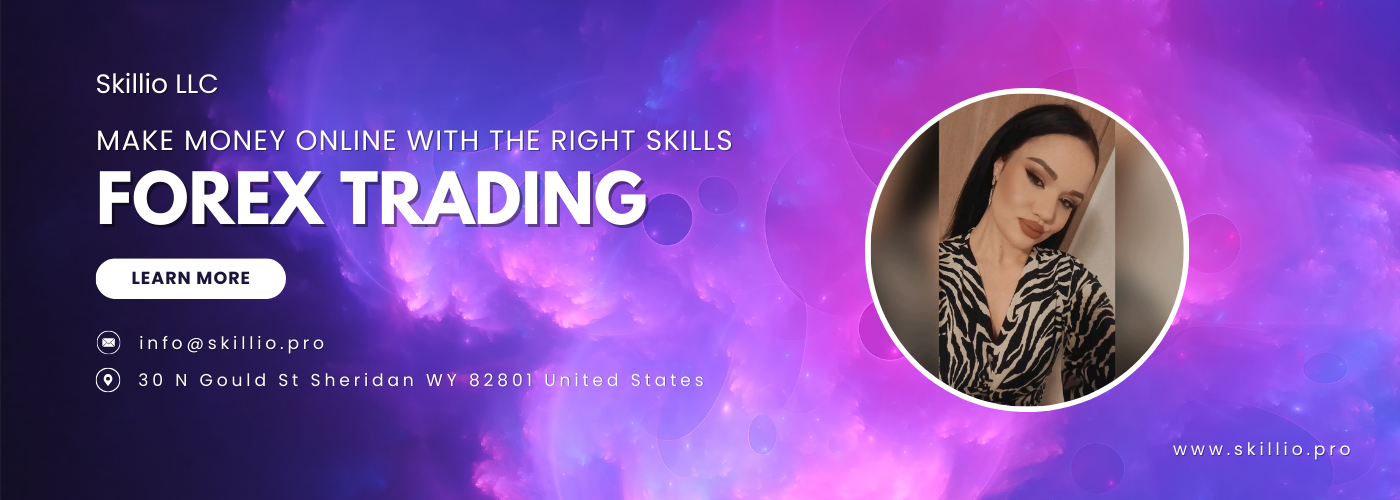 Course for Forex Trading