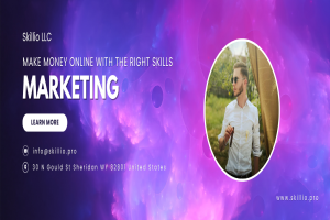 Mentorship for Marketing