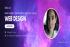 Course for Web Design