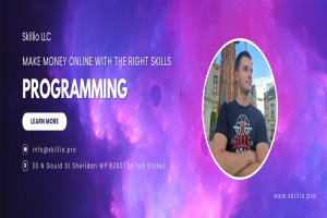 Mentorship for Programming