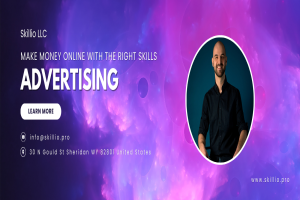 Mentorship for Advertising