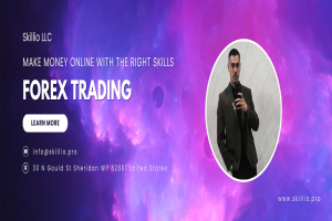 Course for Forex Trading