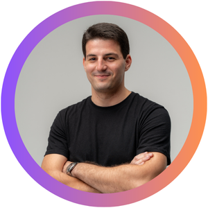 Konstantin Golubović