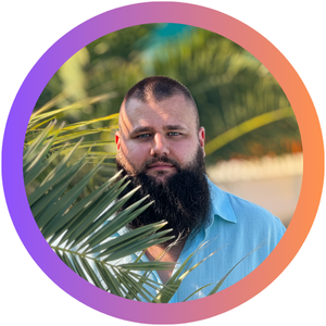 Aleksandar Stamenković